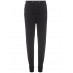 Name it LMTD pantalone felpa polsino bambino mod. Vermond